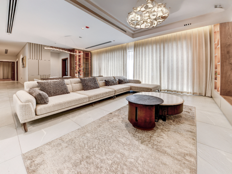 صورة شقة للبيع في الجنبية #7169 0