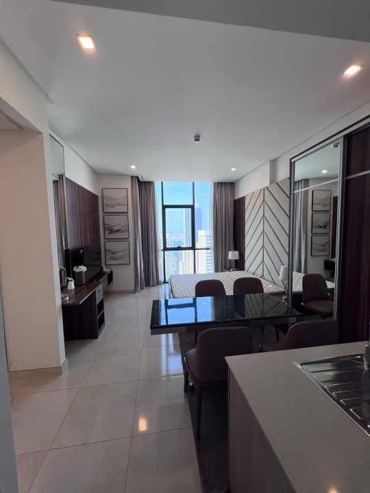 property 7211 image 7