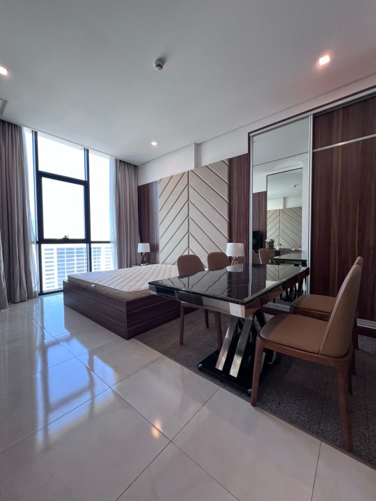 property 7211 image 8