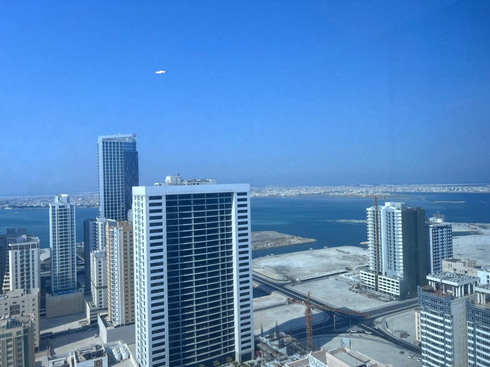 property 7211 image 9