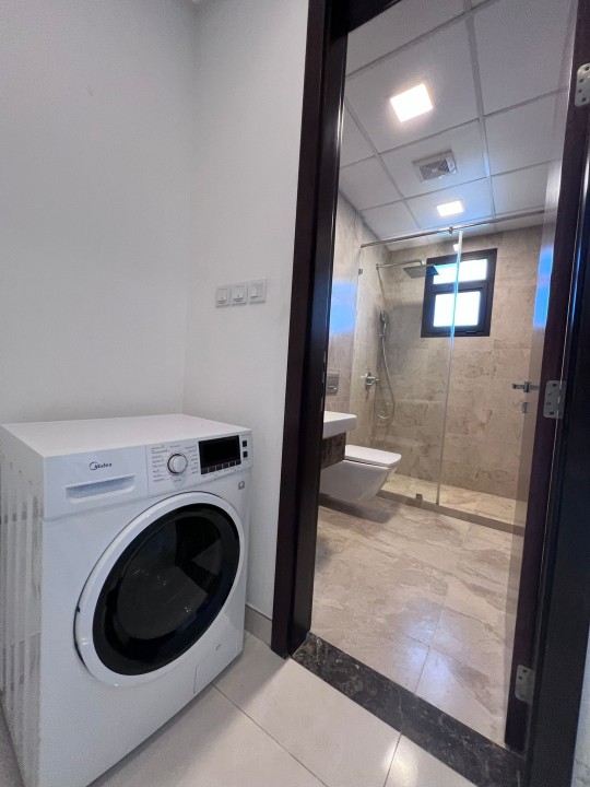 property 7211 image 6