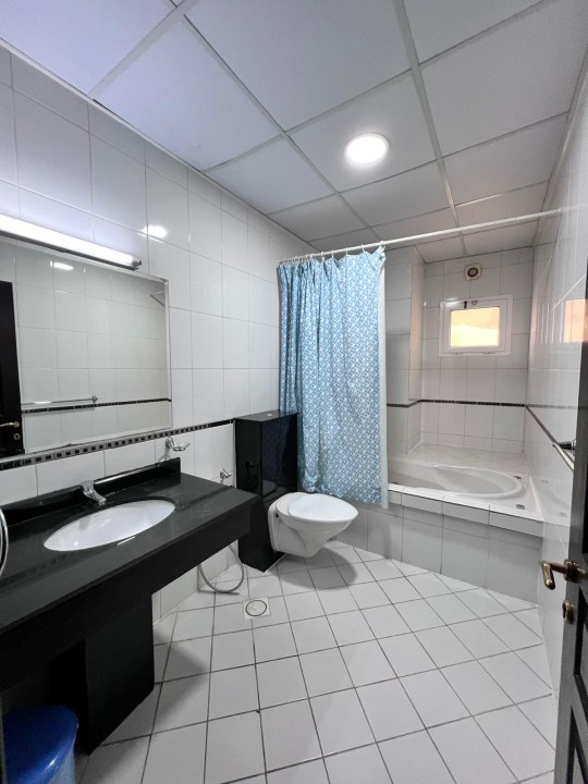 property 7226 image 7