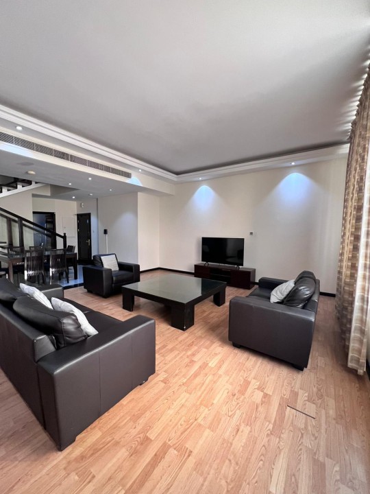 property 7226 image 8