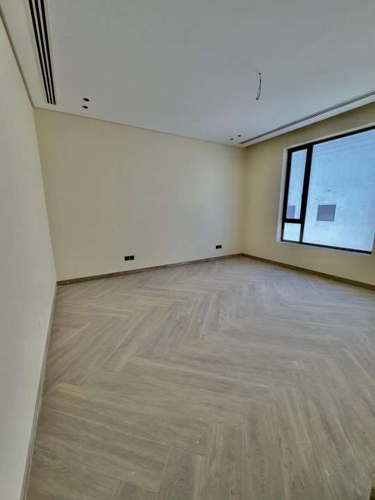 صورة فيلا للبيع في الرفاع الشمالي #7228 1