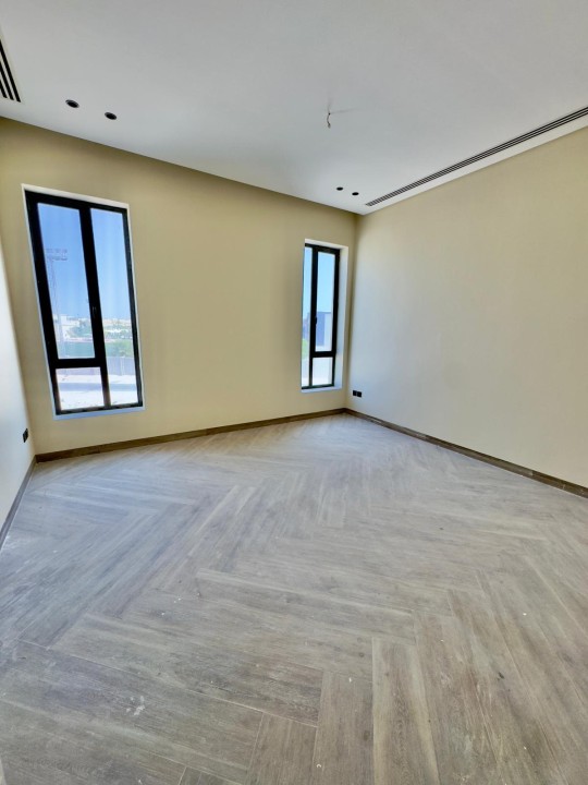 صورة فيلا للبيع في الرفاع الشمالي #7228 2