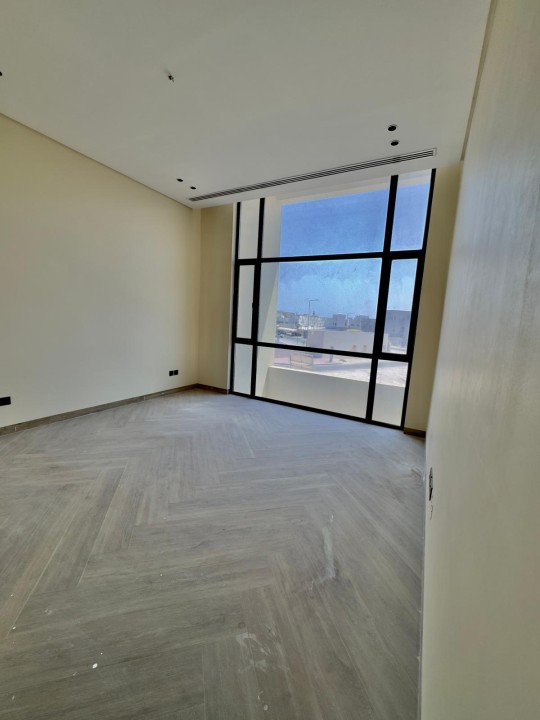 صورة فيلا للبيع في الرفاع الشمالي #7228 3