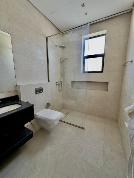 صورة فيلا للبيع في الرفاع الشمالي #7228 4