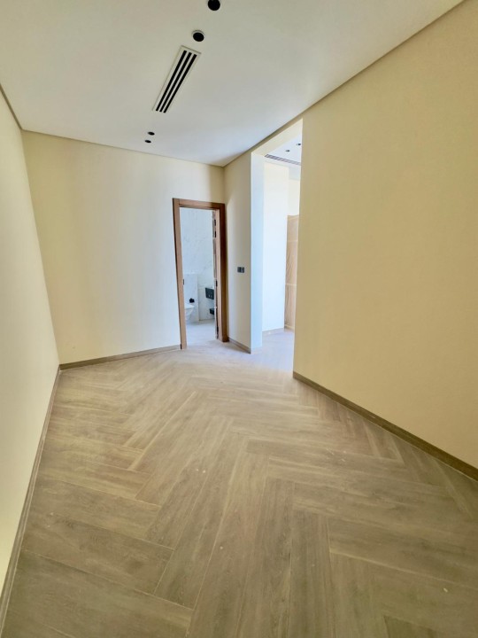 صورة فيلا للبيع في الرفاع الشمالي #7228 6