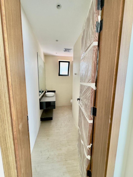 صورة فيلا للبيع في الرفاع الشمالي #7228 7