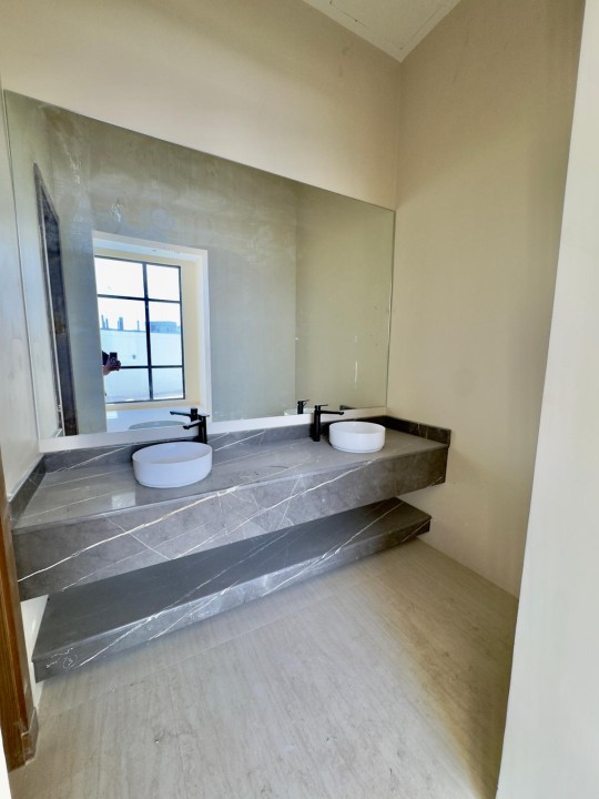 صورة فيلا للبيع في الرفاع الشمالي #7228 8