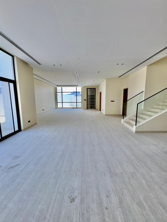 صورة فيلا للبيع في الرفاع الشمالي #7228 9