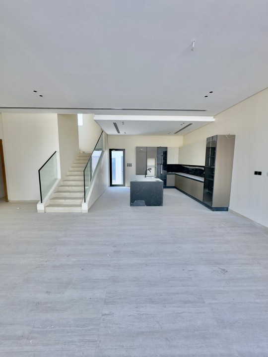 صورة فيلا للبيع في الرفاع الشمالي #7228 10