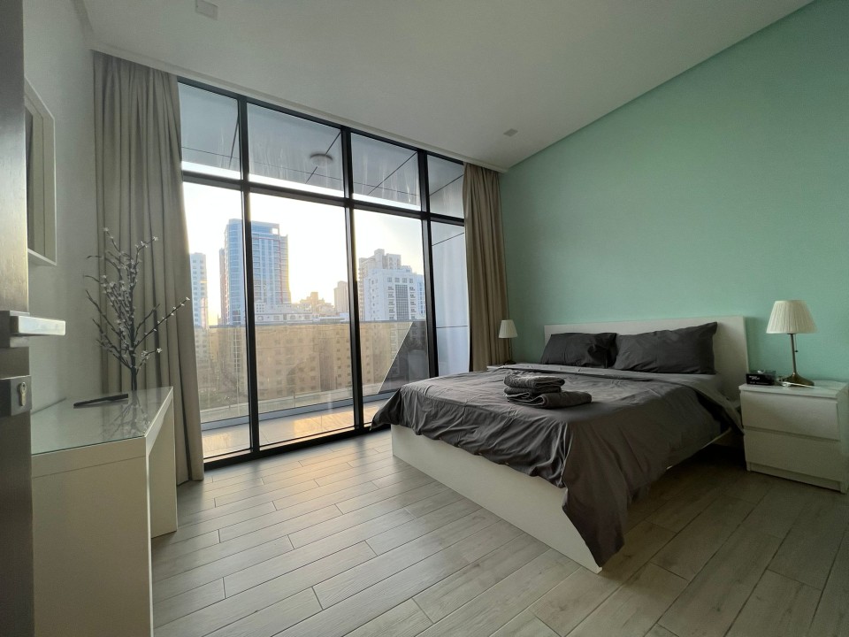 property 7229 image 6