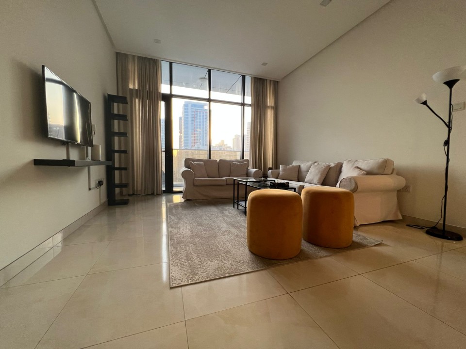 property 7229 image 7