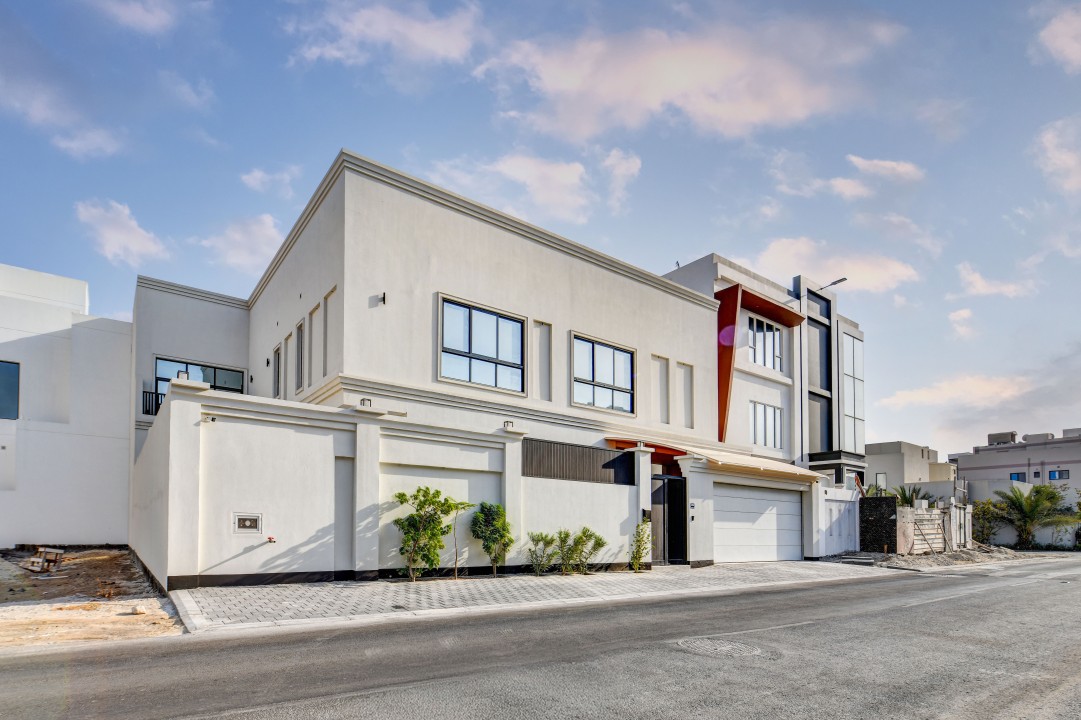 Villa for Sale in Tubli Image #7239 0