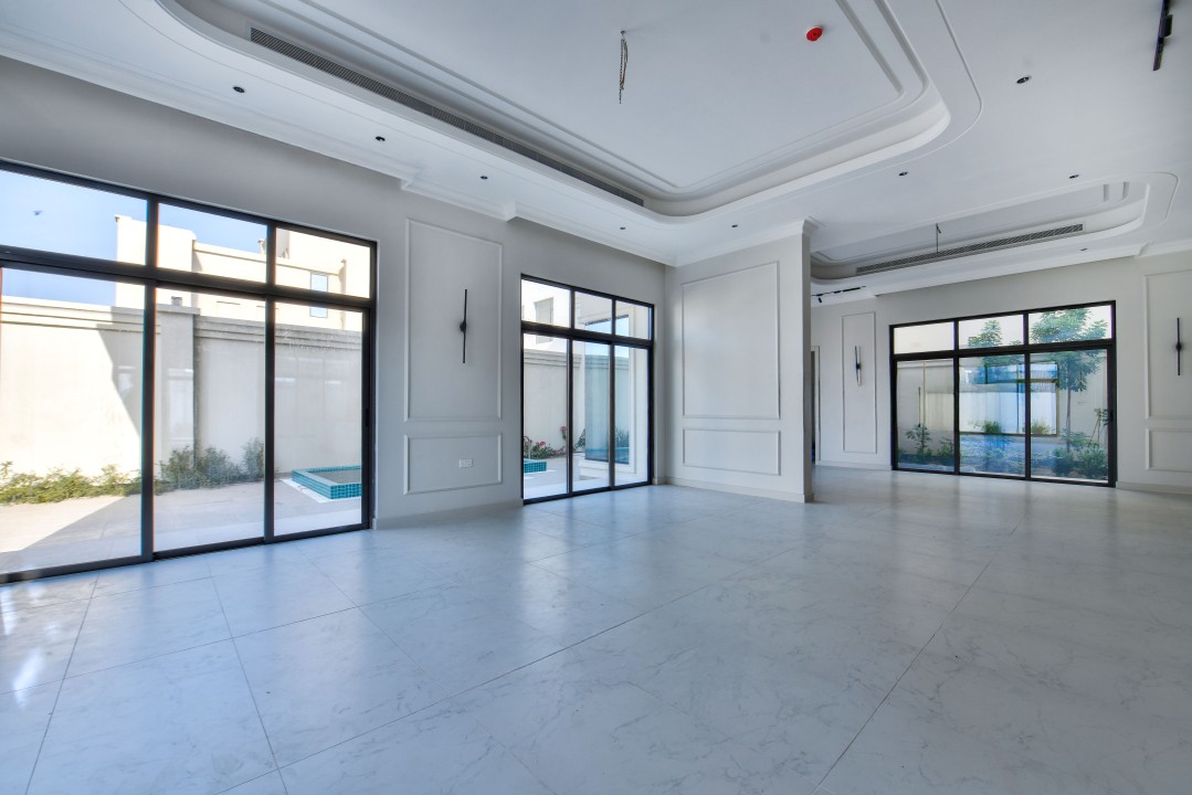 Villa for Sale in Tubli Image #7239 1