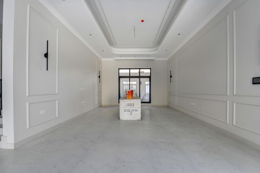 Villa for Sale in Tubli Image #7239 2