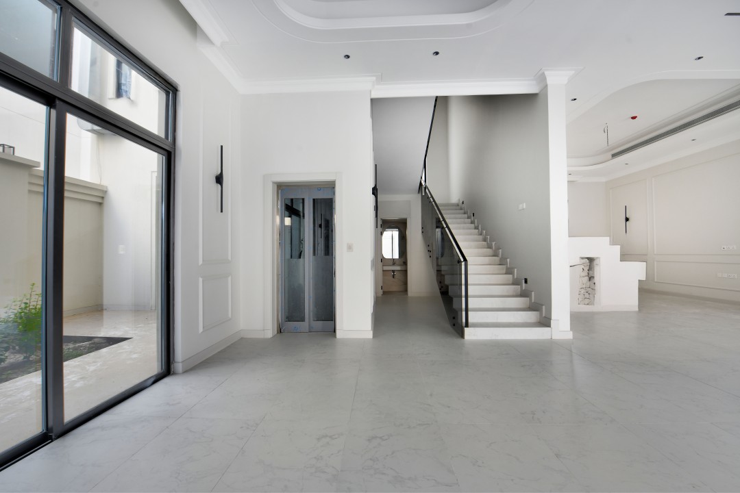 Villa for Sale in Tubli Image #7239 3