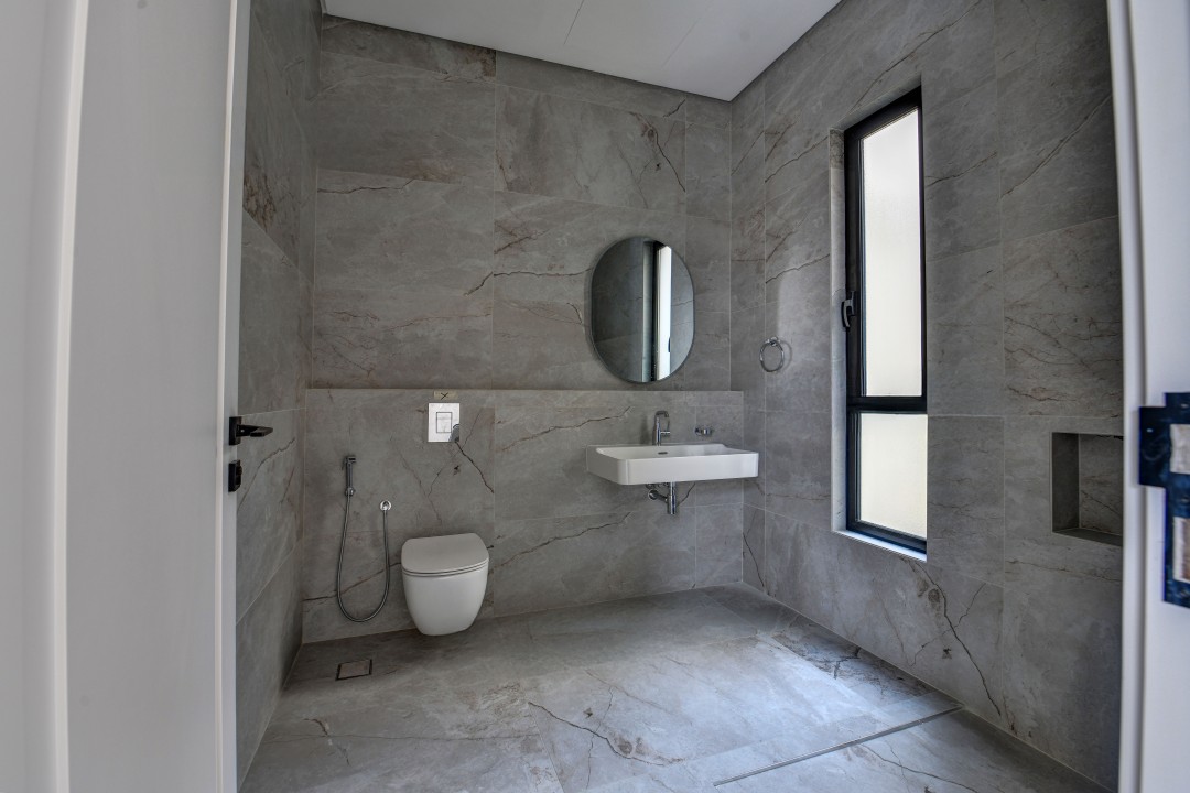 Villa for Sale in Tubli Image #7239 4