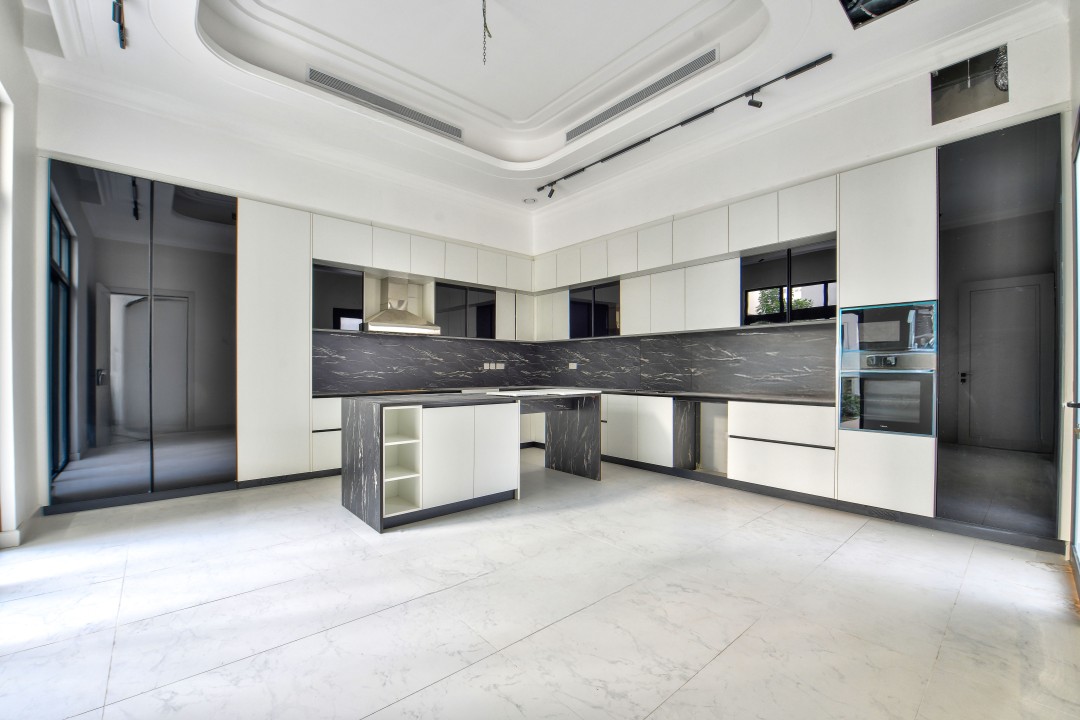 Villa for Sale in Tubli Image #7239 5