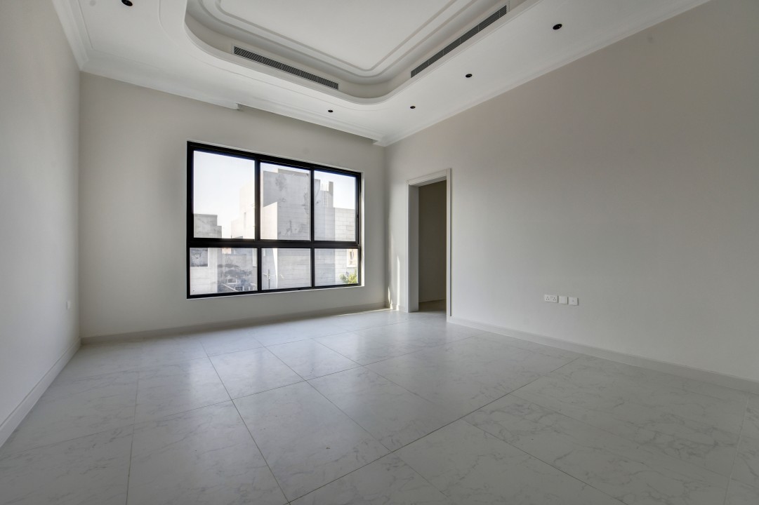 Villa for Sale in Tubli Image #7239 6