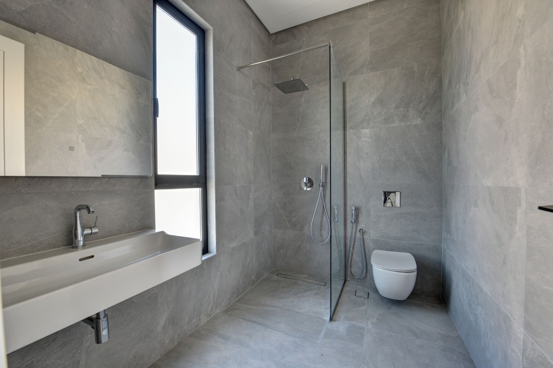 Villa for Sale in Tubli Image #7239 7