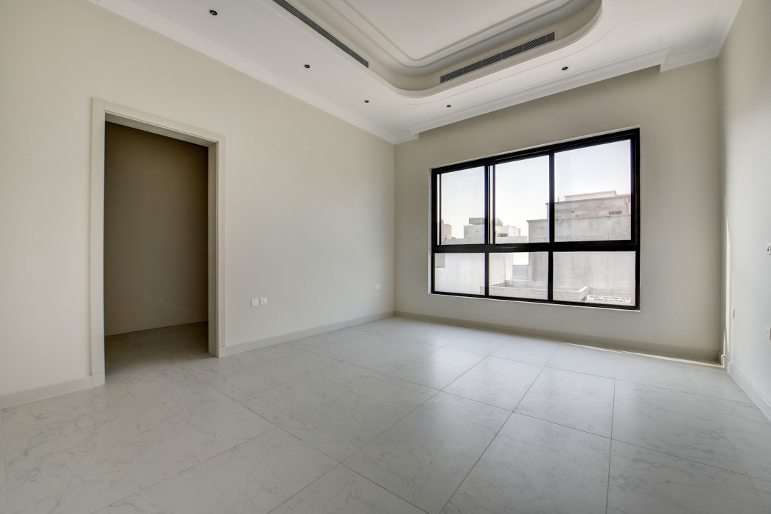 Villa for Sale in Tubli Image #7239 8