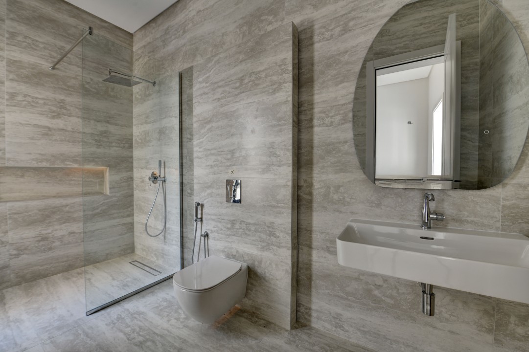 Villa for Sale in Tubli Image #7239 9