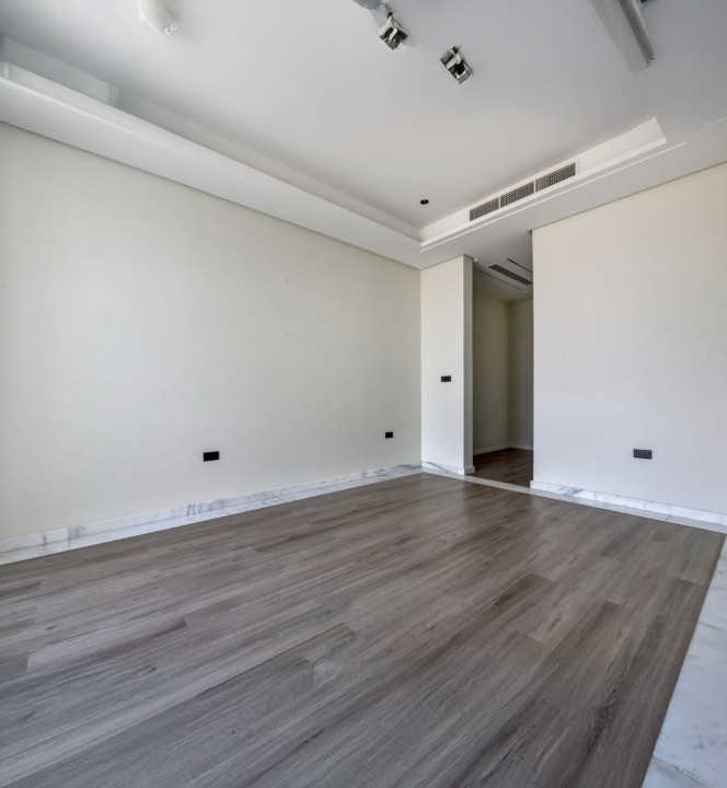 property 7250 image 6