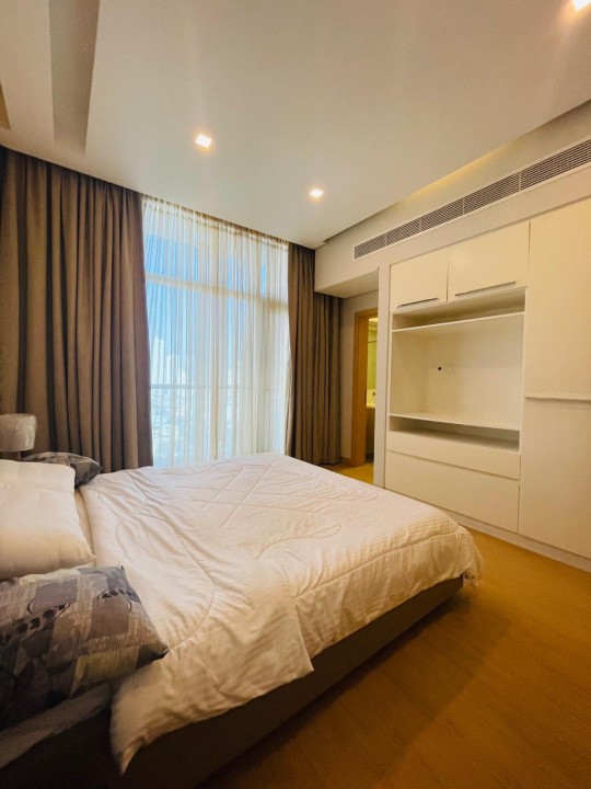 property 7305 image 5