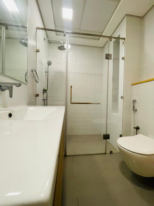 property 7305 image 6