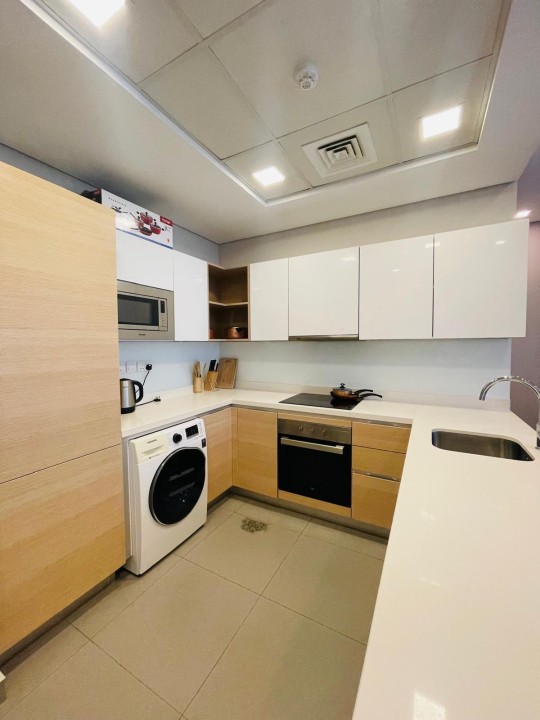 property 7305 image 7