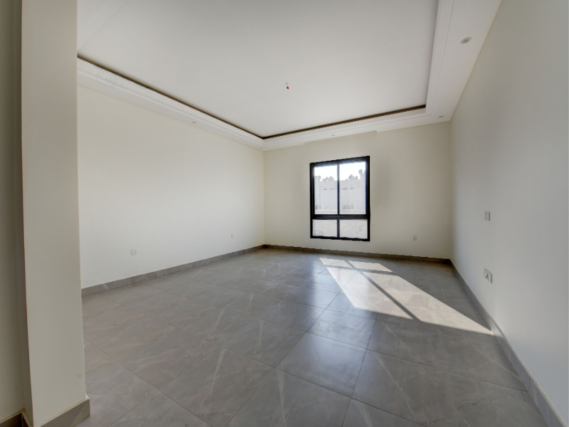 صورة فيلا للبيع في توبلي #7313 2