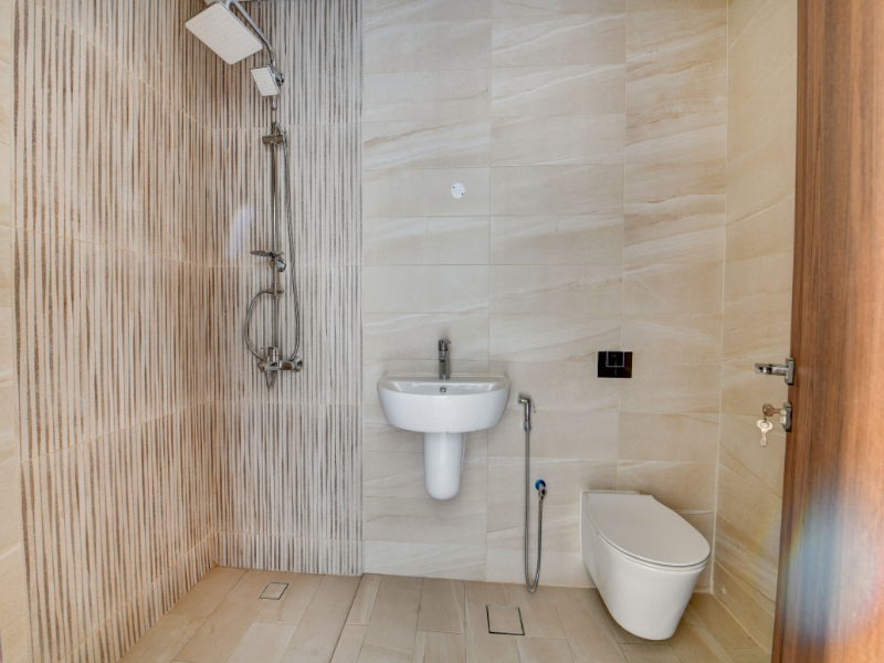 صورة فيلا للبيع في توبلي #7313 3