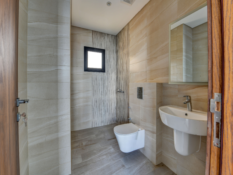 صورة فيلا للبيع في توبلي #7313 4