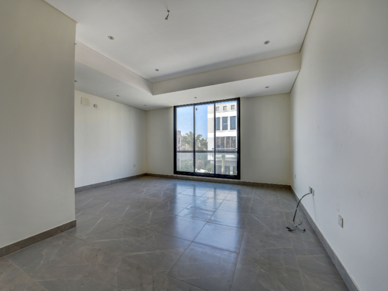 صورة فيلا للبيع في توبلي #7313 5