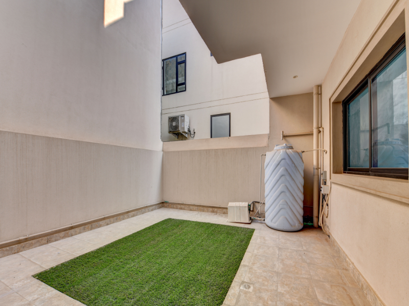 صورة فيلا للبيع في توبلي #7313 6