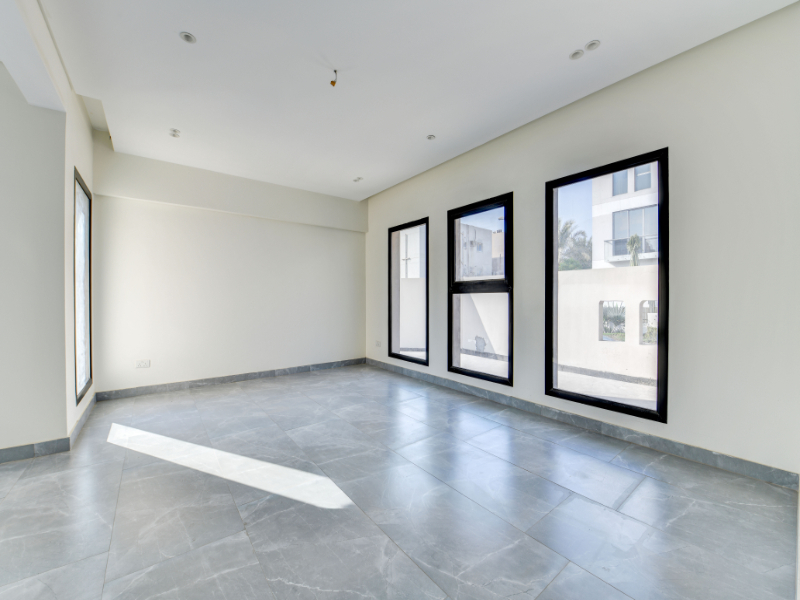 صورة فيلا للبيع في توبلي #7313 7