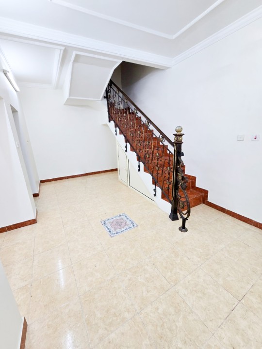 Villa for Sale in Sanabis Image #7314 0