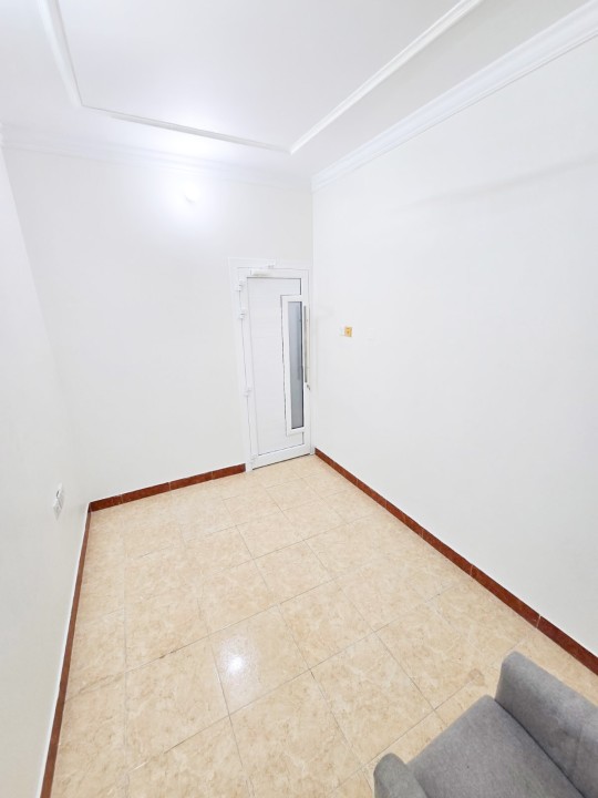 Villa for Sale in Sanabis Image #7314 2