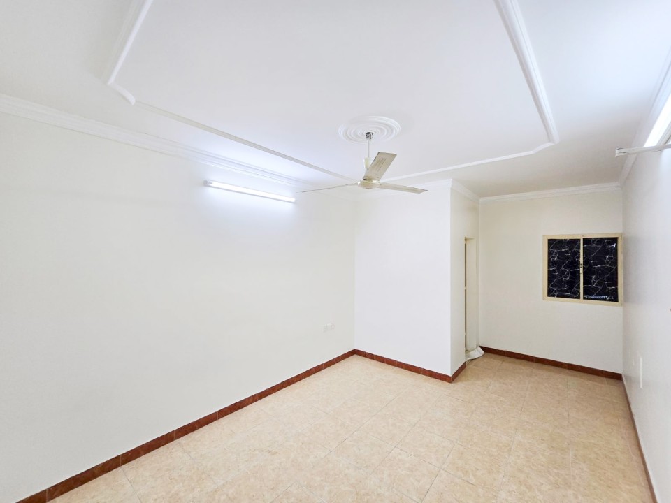 Villa for Sale in Sanabis Image #7314 3