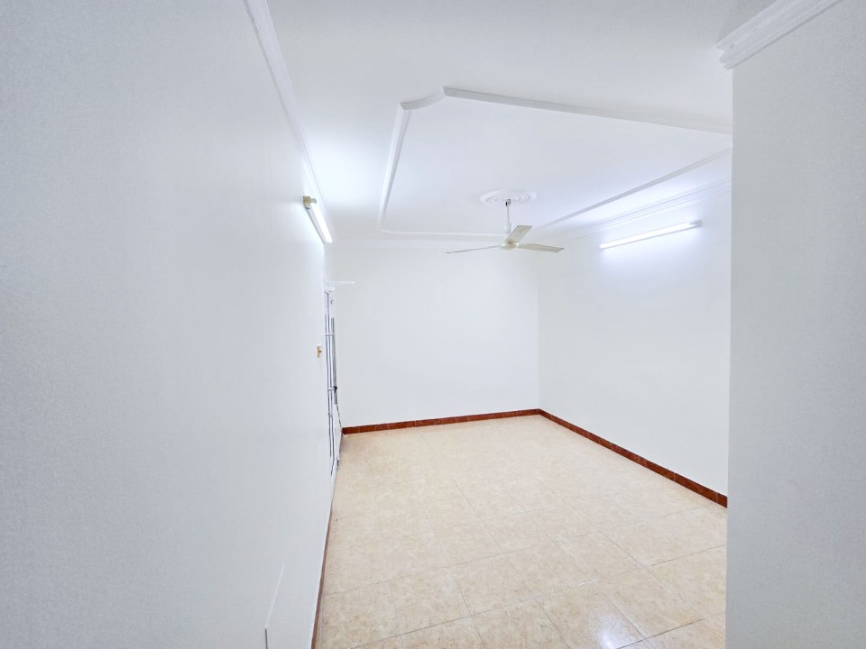 Villa for Sale in Sanabis Image #7314 4