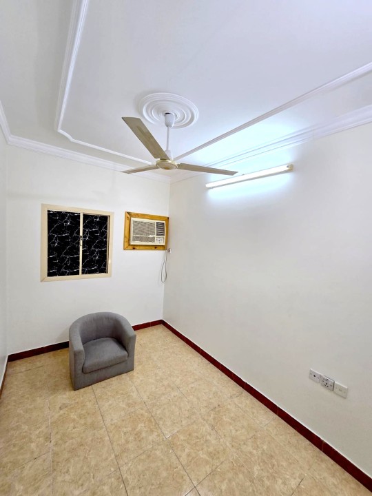 Villa for Sale in Sanabis Image #7314 5