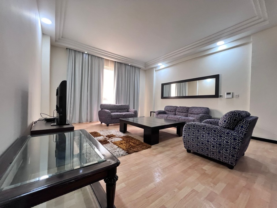 property 7320 image 5