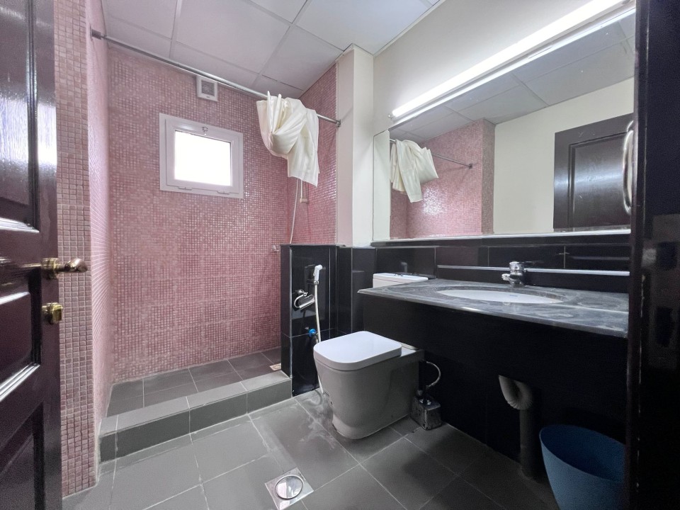 property 7320 image 7