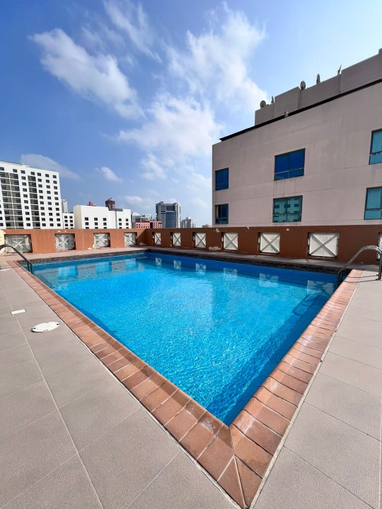 property 7320 image 8