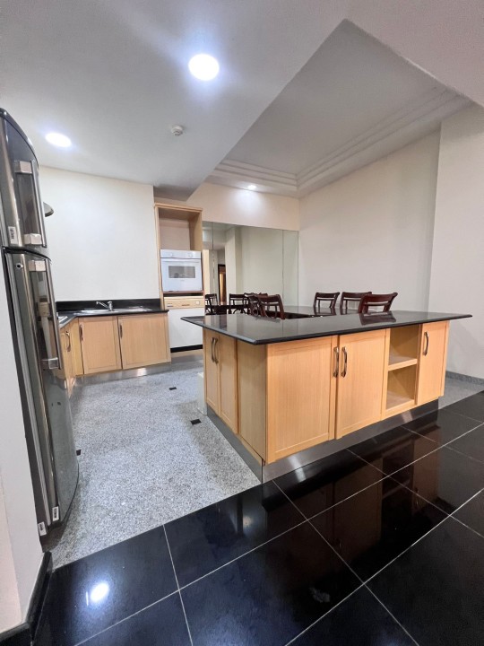 property 7320 image 9