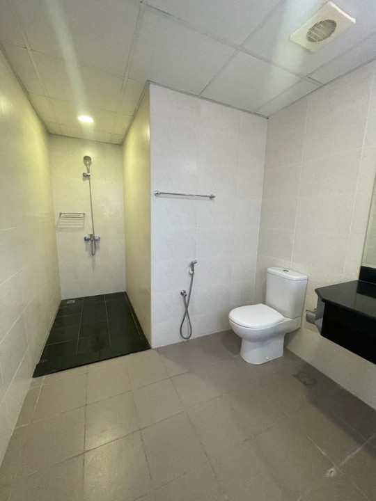 Apartment for Rent in Juffair Image #7323 4