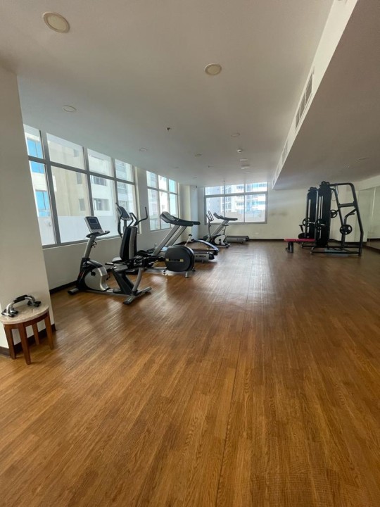 Apartment for Rent in Juffair Image #7323 5