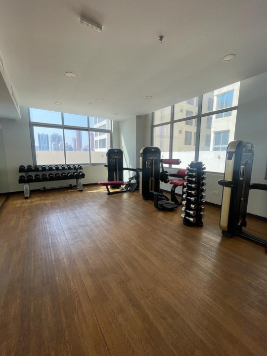 Apartment for Rent in Juffair Image #7323 7